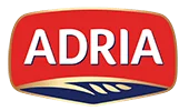 Adria