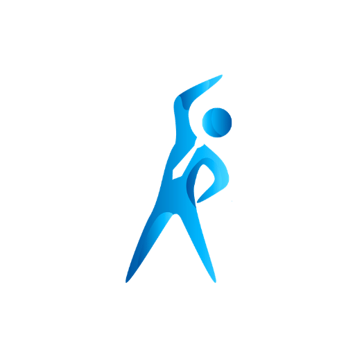 Ginástica Laboral