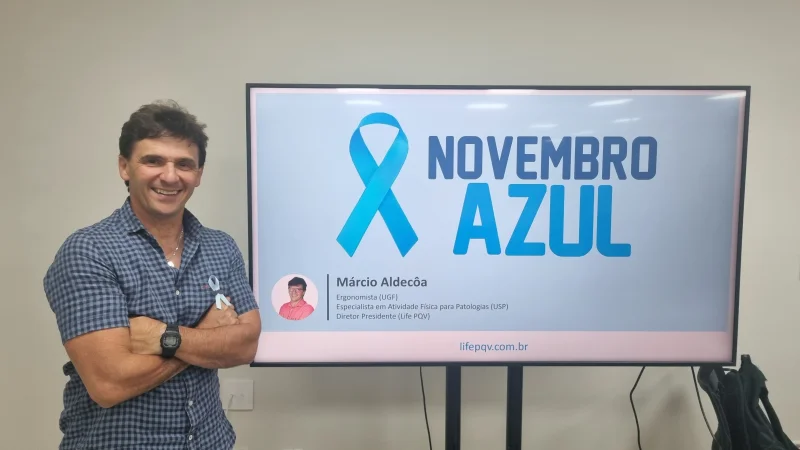 palestra sipat qualidade de vida