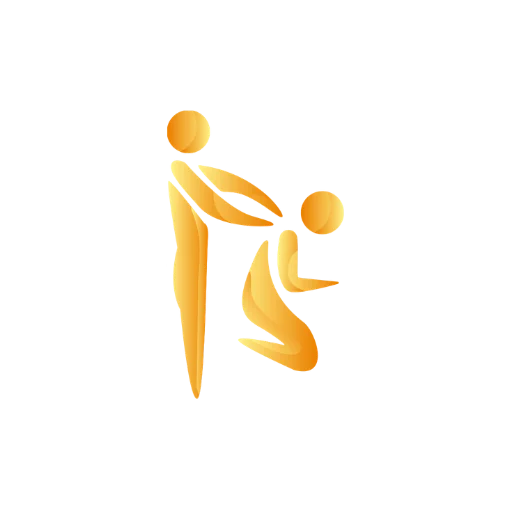 Quick Massage para Eventos